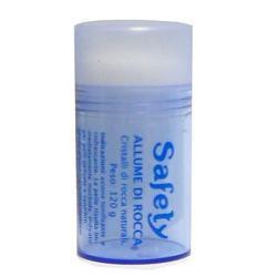 Deodoranti Ipoallergenici