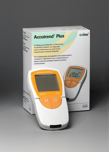 Elettromedicali
