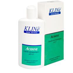 Idratazione e Igiene