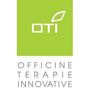 Granuli  e Globuli OTI