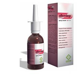 Antiallergici