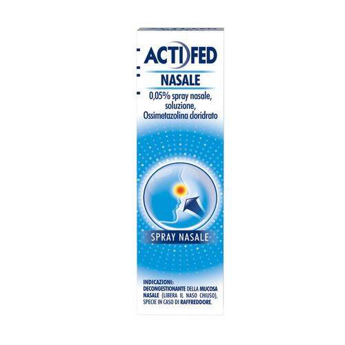 Gola, naso e orecchie