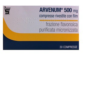 Alterazioni della circolazione