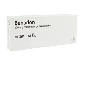 Vitamine, minerali ed energetici