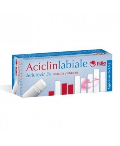 Preparati dermatologici