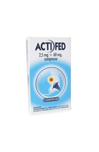 Influenza e sistema immunitario