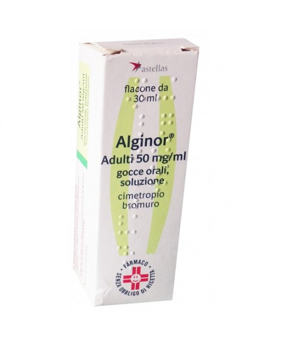 Nausea, mal di stomaco e pancia gonfia