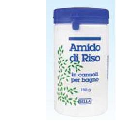 Igiene Bimbo e cambio pannolino