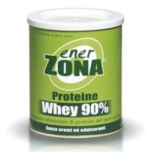 Proteine