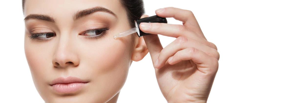 Siero viso: perché è cosi importante per la cura della tua pelle? 