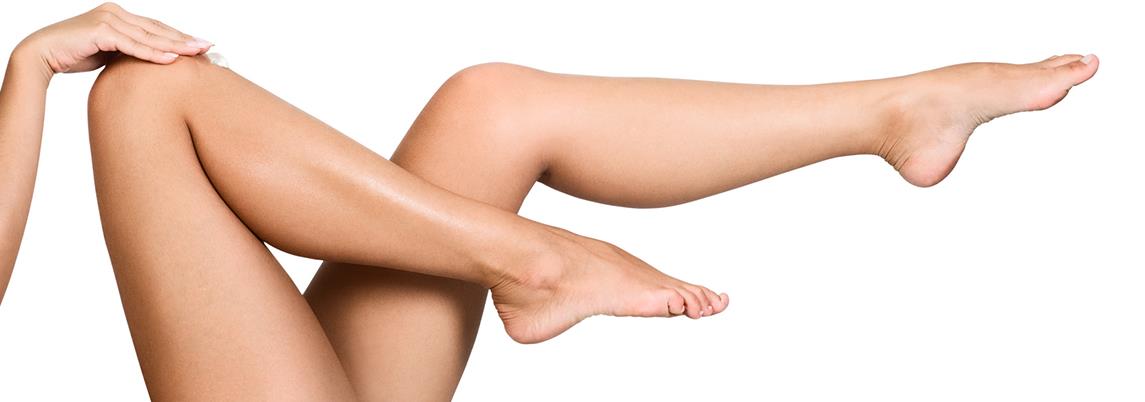 Gambe pesanti e doloranti: cause e rimedi 