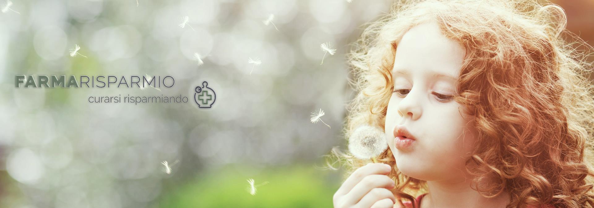 Allergie primaverili: come riconoscerle