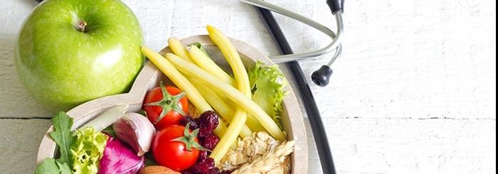Intolleranze alimentari: cosa sono, sintomi e integratori 