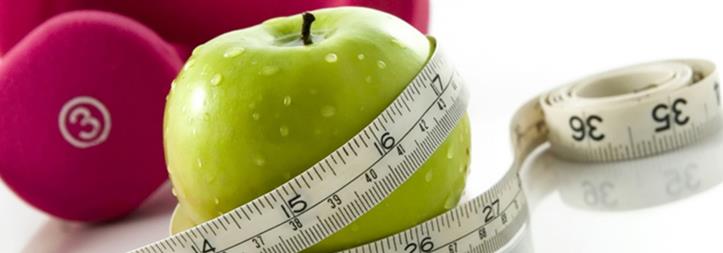 Dieta proteica: la prima fase con l’integratore Zerolip