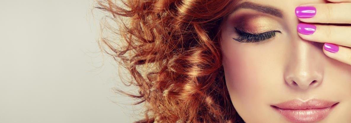 Make-up: come truccarsi con l’abbronzatura