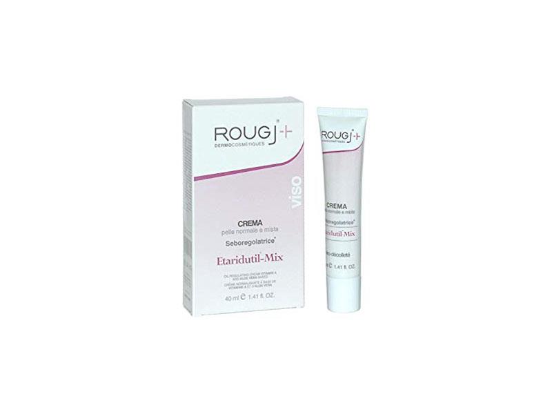 ETARIDUTIL-AGE GOCCE DI CREMA POTENZIATE ROUGJ