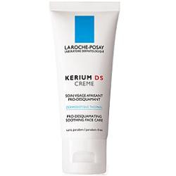 KERIUM DS CREME 40ML