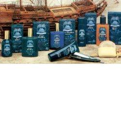 VETIVER EAU 100ML