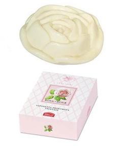 ROSA ROSAE SAPONETTA PROF