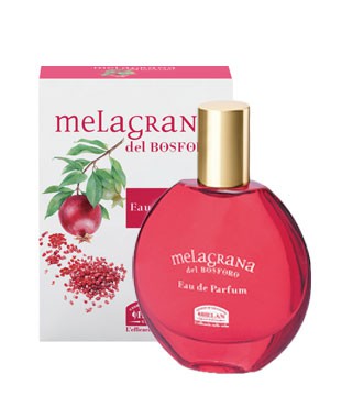 MELAGRANA EAU DE PARFUM