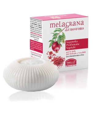 MELAGRANA DEL BOSFORO SAP 85G