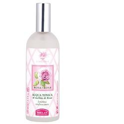 ROSA ROSAE ACQUA TONICA