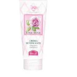 ROSA ROSAE CREMA CRP