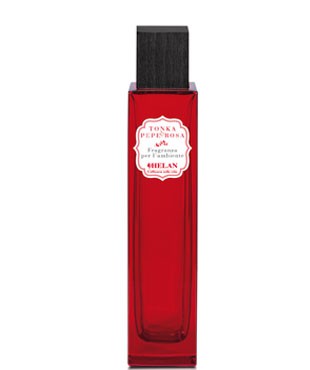 HELAN TONKA FRAG AMB SPR 100ML