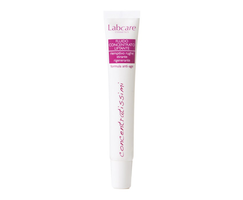 LABCARE FLUIDO CONC LIFTANTE