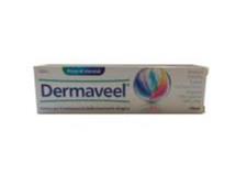 DERMAVEEL CREMA 30ML