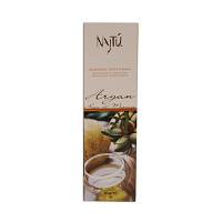 ARGAN ROSE DEL MAROCCO BAGNOSCHIUMA 250 ML