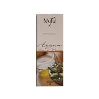 ARGAN ROSE DEL MAROCCO PROFUMO 50 ML