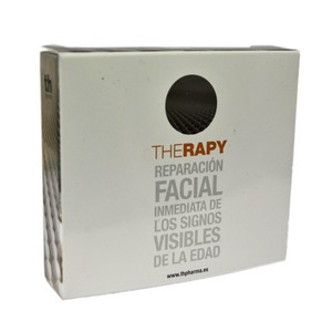THTHERAPY 5FX2ML