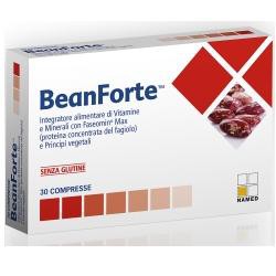 BEAN FORTE 30CPR