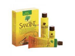 SANOTINT TINTURA CAPELLI 06