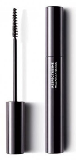 RESPECTISSIME MASCARA EXTEN NE