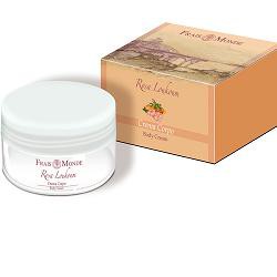 CREMA CORPO FRAIS MONDE ROSA LOUKOUM 200 ML
