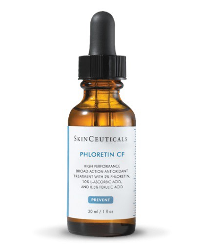 PHLORETIN CF SERUM F30ML