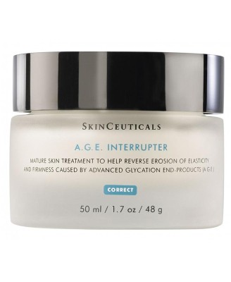 SKINCEUTICALS AGE INTERRUPTER