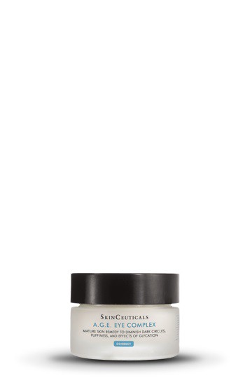 SKINCEUTICALS EYE COMPLEX 15ML