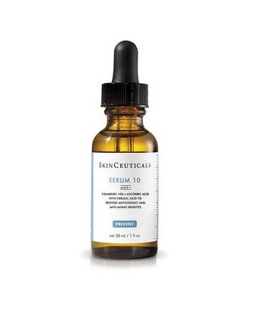 SKINCEUTICALS SERUM 10 30ML