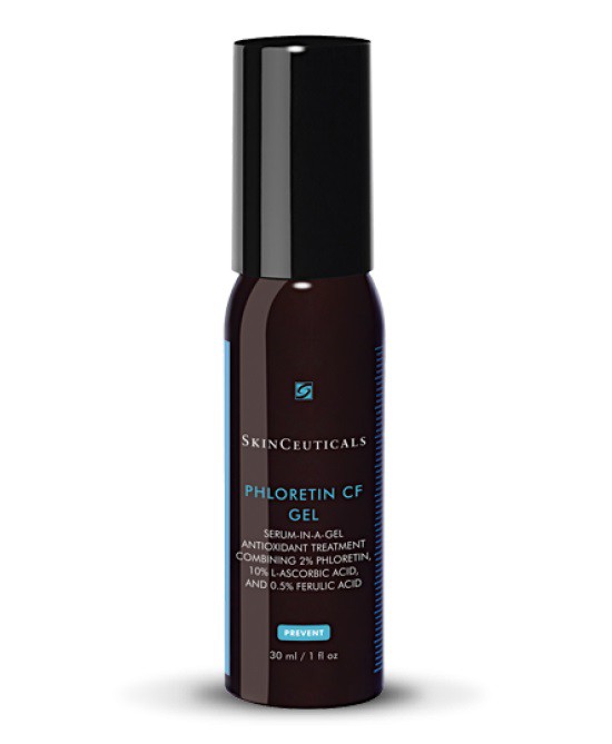 PHLORETIN CF GEL 30ML