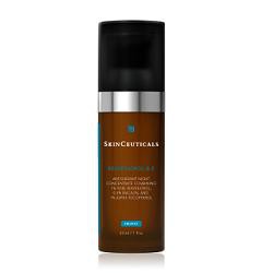 RESVERATROL BE F30ML COMMUNS
