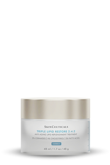 SKINCEUTICALS COR TRIPLE LIPID