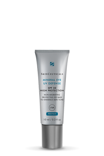 SKINCEUTICALS MINERALEYE SPF30