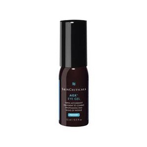 AOX+EYE GEL 15ML