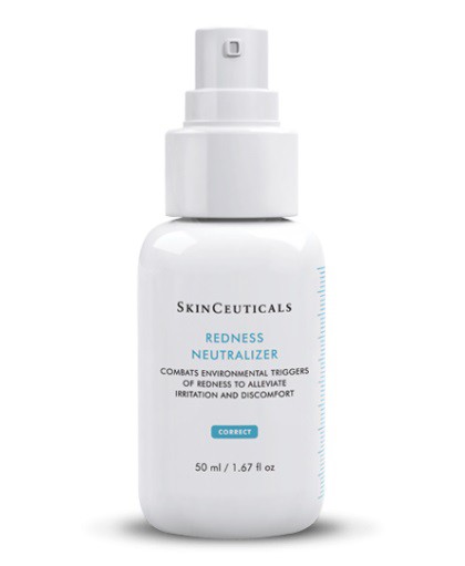 REDNESS NEUTRALIZER F 50ML