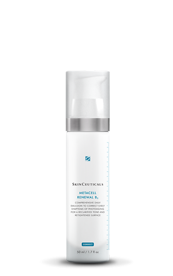 SKINCEUTICALS META CELL LOTION