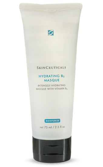 SKINCEUTICALS HYDRAT B5 75ML