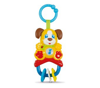 SONAGLINO ELETTR CAGNOLINO